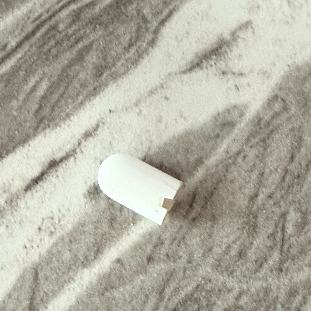 Apple Pencil 1st Generation